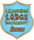 Learning Lodge Academy