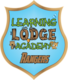 Learning Lodge Academy