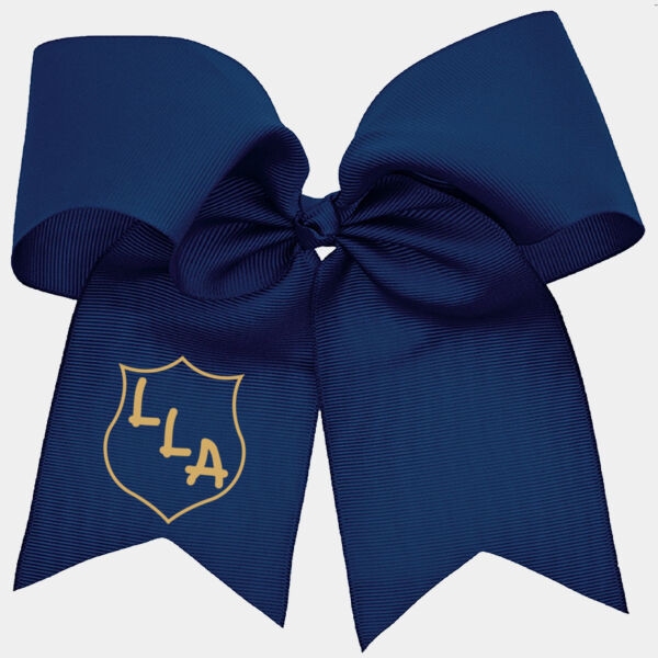 LLA Spirit Bow Thumbnail
