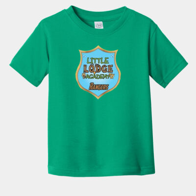 VPK Toddle Rabbit Skins T Thumbnail